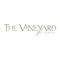 The Vineyard at Florence logo, The Vineyard at Florence contact details