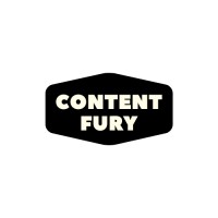 ContentFury logo, ContentFury contact details