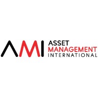 Asset Management International, Inc. logo, Asset Management International, Inc. contact details