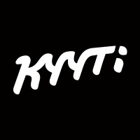 Kyyti Group logo, Kyyti Group contact details