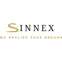 Sinnex Innenausbau GmbH logo, Sinnex Innenausbau GmbH contact details