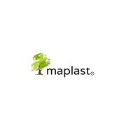 Maplast S.A. de C.V. logo, Maplast S.A. de C.V. contact details