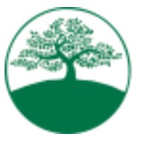 GREENPLANET FRANCE logo, GREENPLANET FRANCE contact details