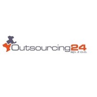 Outsourcing24 Sp. z o.o. logo, Outsourcing24 Sp. z o.o. contact details