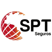 SPT Corretora de Seguros LTDA. logo, SPT Corretora de Seguros LTDA. contact details