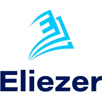 Eliezer logo, Eliezer contact details