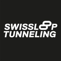 Swissloop Tunneling logo, Swissloop Tunneling contact details