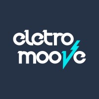 Eletromoove logo, Eletromoove contact details