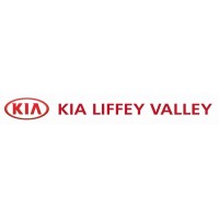 Kia Liffey Valley logo, Kia Liffey Valley contact details