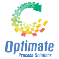 Optimate Process Solutions logo, Optimate Process Solutions contact details