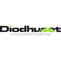 Diodhuset Sverige AB logo, Diodhuset Sverige AB contact details