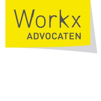 Workx advocaten logo, Workx advocaten contact details