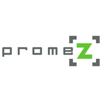 Promez Communicatie Management B.V. logo, Promez Communicatie Management B.V. contact details