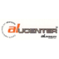 Alucenter SA logo, Alucenter SA contact details