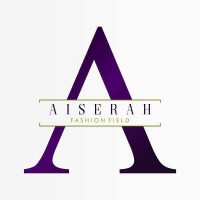 Aiserah Fashion Field logo, Aiserah Fashion Field contact details