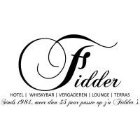 Hotel Fidder - Patrick's Whiskybar logo, Hotel Fidder - Patrick's Whiskybar contact details