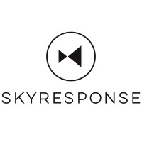 Skyresponse AB logo, Skyresponse AB contact details