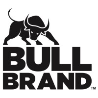 Bull Brand Ltd logo, Bull Brand Ltd contact details