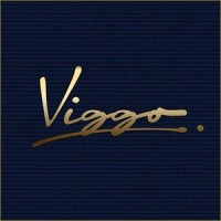 Viggo logo, Viggo contact details