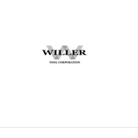 Willer Tool Corporation logo, Willer Tool Corporation contact details