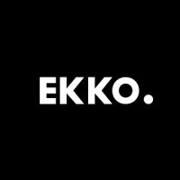 EKKO Design logo, EKKO Design contact details