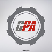 Grupo Plasma Automation logo, Grupo Plasma Automation contact details