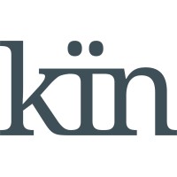 Kin - Connecting Brands, Creating Partnerships logo, Kin - Connecting Brands, Creating Partnerships contact details