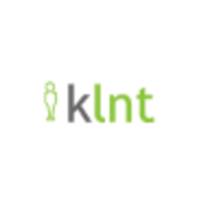 KLNT logo, KLNT contact details