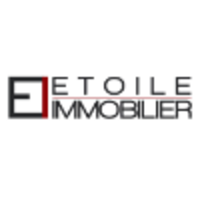 Agence Etoile Immobilier logo, Agence Etoile Immobilier contact details