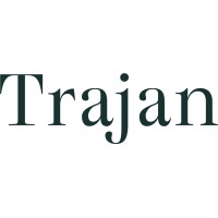 TRAJAN CAPITAL logo, TRAJAN CAPITAL contact details