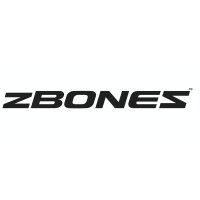 zBones Headphones logo, zBones Headphones contact details