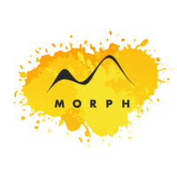 Morph Estudio logo, Morph Estudio contact details