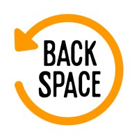 Backspace (Pvt.) Ltd. logo, Backspace (Pvt.) Ltd. contact details