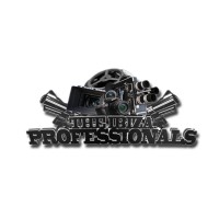 ibiza-professionals.com logo, ibiza-professionals.com contact details