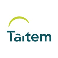 Taitem Engineering logo, Taitem Engineering contact details