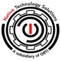 Native Technology Solutions, Inc logo, Native Technology Solutions, Inc contact details