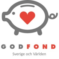 Godfond i Sverige AB logo, Godfond i Sverige AB contact details