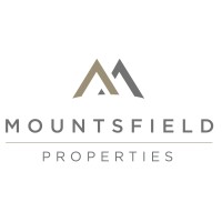 Mountsfield Properties logo, Mountsfield Properties contact details