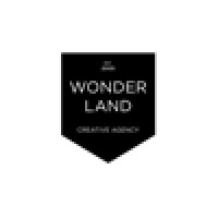 Wonderland Creative Agency logo, Wonderland Creative Agency contact details