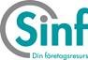 Sinf logo, Sinf contact details