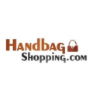 Handbagshopping.com logo, Handbagshopping.com contact details