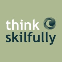 ThinkSkilFully.com logo, ThinkSkilFully.com contact details