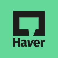 Haver Design Collective logo, Haver Design Collective contact details