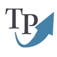 Turning Point Management Advisors logo, Turning Point Management Advisors contact details