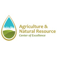 Agriculture & Natural Resource Center of Excellence logo, Agriculture & Natural Resource Center of Excellence contact details