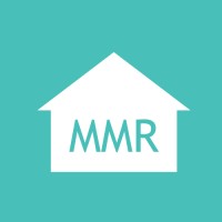 MMR Pharmacist logo, MMR Pharmacist contact details