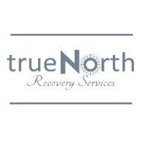 Private Practice: Addiction Counseling logo, Private Practice: Addiction Counseling contact details