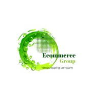 Ecommerce Group logo, Ecommerce Group contact details