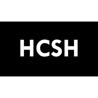 HCSH LIMITED logo, HCSH LIMITED contact details