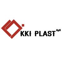 KKI Plast ApS logo, KKI Plast ApS contact details